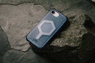 Product Action Image