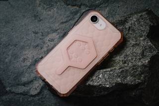 Product Action Image