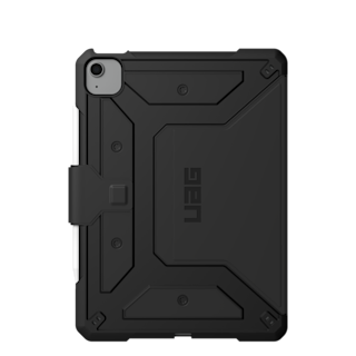 UAG Metropolis SE Series iPad Pro 11" (1st Gen, 2018) Folio Case iPad Pro 11" (1st Gen, 2018) in Black