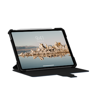 UAG Metropolis SE Series iPad Pro 11" (4th Gen, 2022) Folio Case iPad Pro 11" (4th Gen, 2022) in Mallard