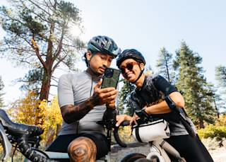 Product Action Image