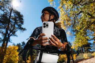 Product Action Image