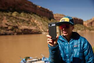 Product Action Image