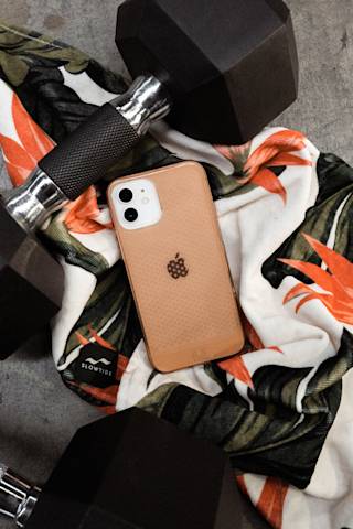 Product Action Image