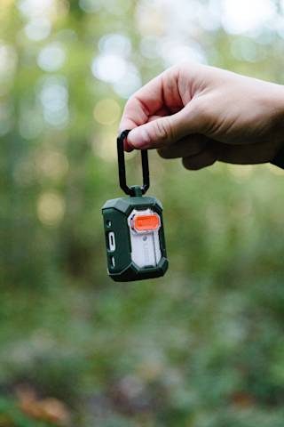 Product Action Image