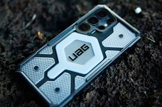 Product Action Image