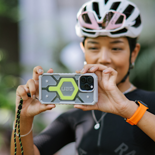 Product Action Image