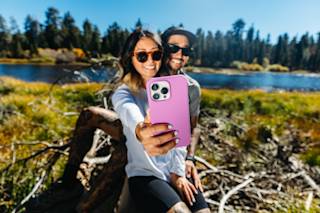 Product Action Image