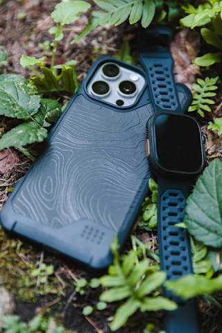 Product Action Image