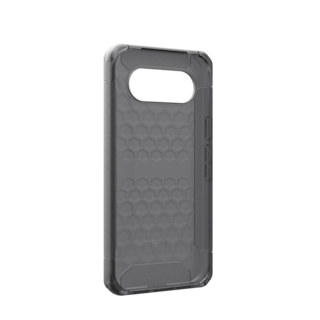 UAG Scout Pixel 10a Case Pixel 10a in Ash