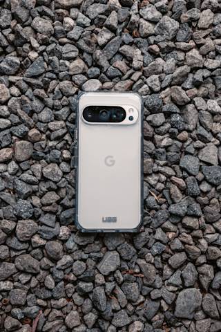 Product Action Image