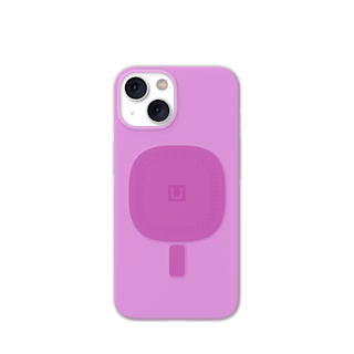 Behind the Launch: iPhone 14 Cases