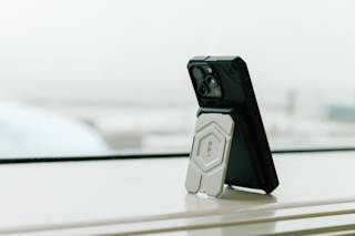 Product Action Image