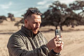 Product Action Image