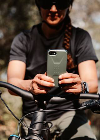 Product Action Image