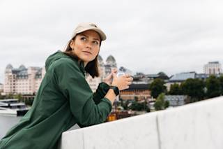 Product Action Image