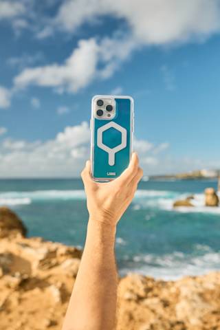 Product Action Image