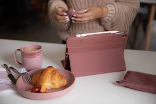 Product Action Image