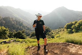 Product Action Image