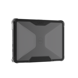 UAG Armor Shell Series Dell Latitude 3120 Education 11" Case Latitude 3120 in Ice detail view