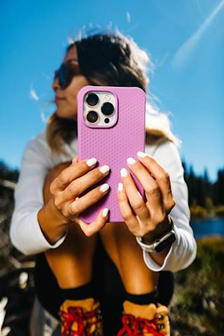 Product Action Image