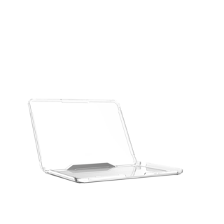UAG Plyo Series Surface Laptop 1st Edition 13" Case Surface Laptop 1st Edition 13" in Ice