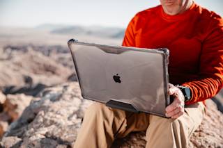 Product Action Image