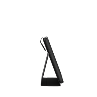 UAG Standard Issue Revvl Tab 2 Folio Case Revvl Tab 2 in Black