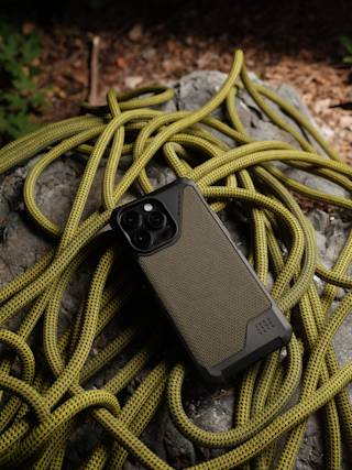 Product Action Image