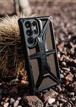 Product Action Image