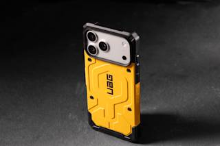 Product Action Image