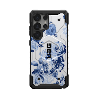 UAG Pathfinder Case For Galaxy - Drift Galaxy S25 Ultra in S25 ULTRA