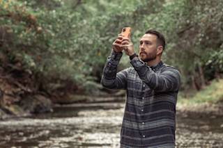 Product Action Image