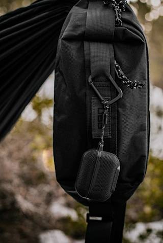 Product Action Image