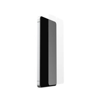 UAG Flex Shield Eco Screen Protector for Galaxy S26 Ultra Galaxy S26 Ultra case in Clear