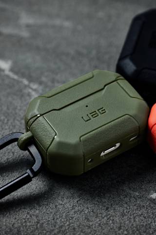 Product Action Image