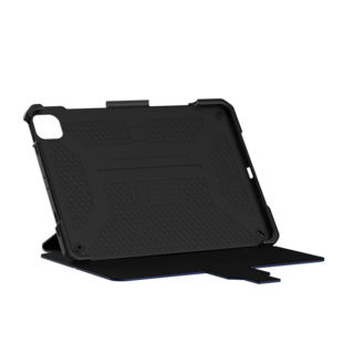 UAG Metropolis SE Series iPad Pro 11" (3rd Gen, 2021) Folio Case iPad Pro 11" (3rd Gen, 2021) in Mallard