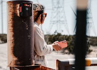 Product Action Image