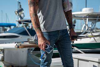 Product Action Image