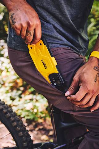 Product Action Image