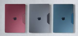 Product Action Image