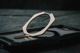 Product Action Image