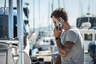 Product Action Image