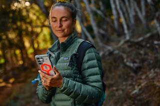 Product Action Image