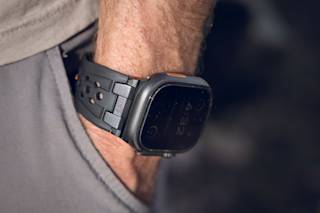 Product Action Image