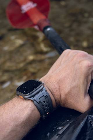 Product Action Image