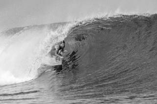 Tyler Stanaland - Urban Armor Gear Ambassador