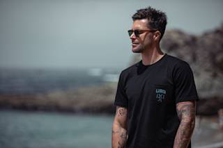 Product Action Image