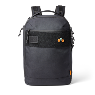 UAG Premium Tech 24L BackPack Backpacks case in Black