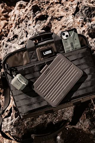 Product Action Image